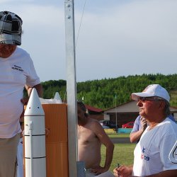 2012 Suche Karel Jerabek
